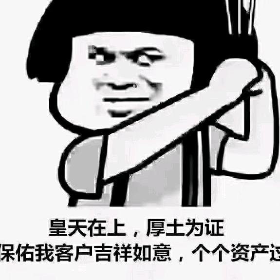 维文