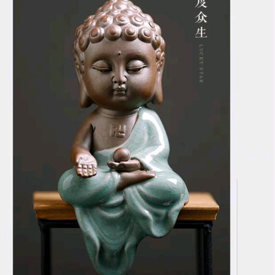 燕姐(｡･ω･｡)ﾉ♡