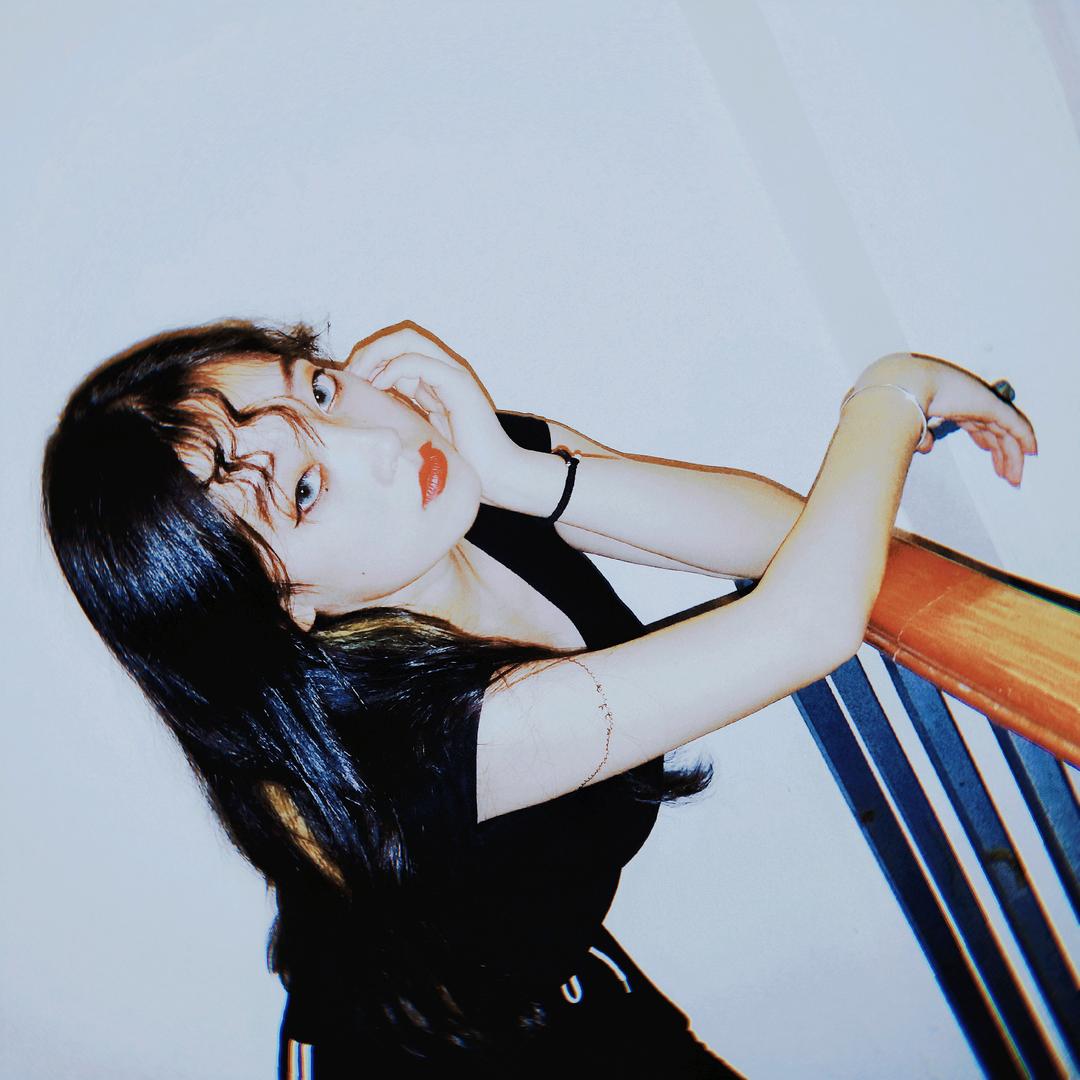 Trouble maker