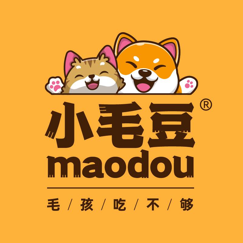 小毛豆宠物用品旗舰店