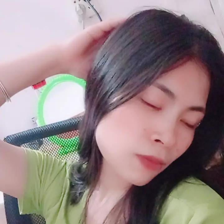 晨♡希