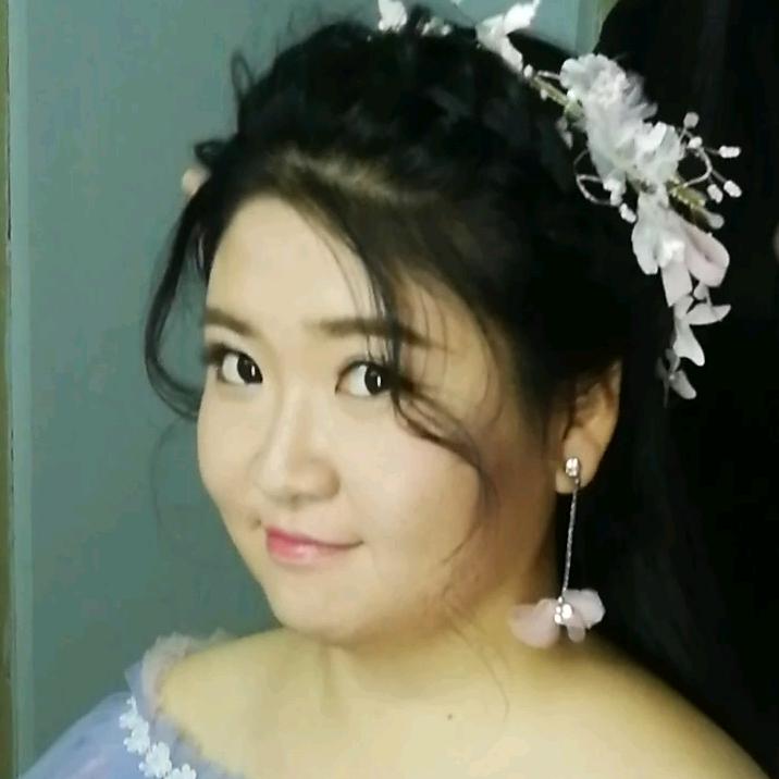 钢镚儿妈妈