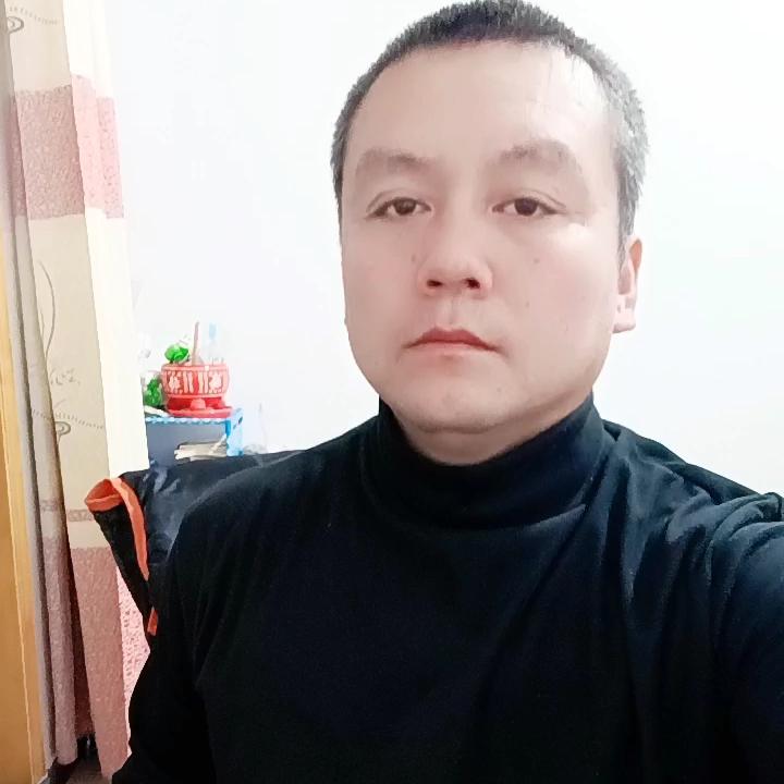 暮然回首