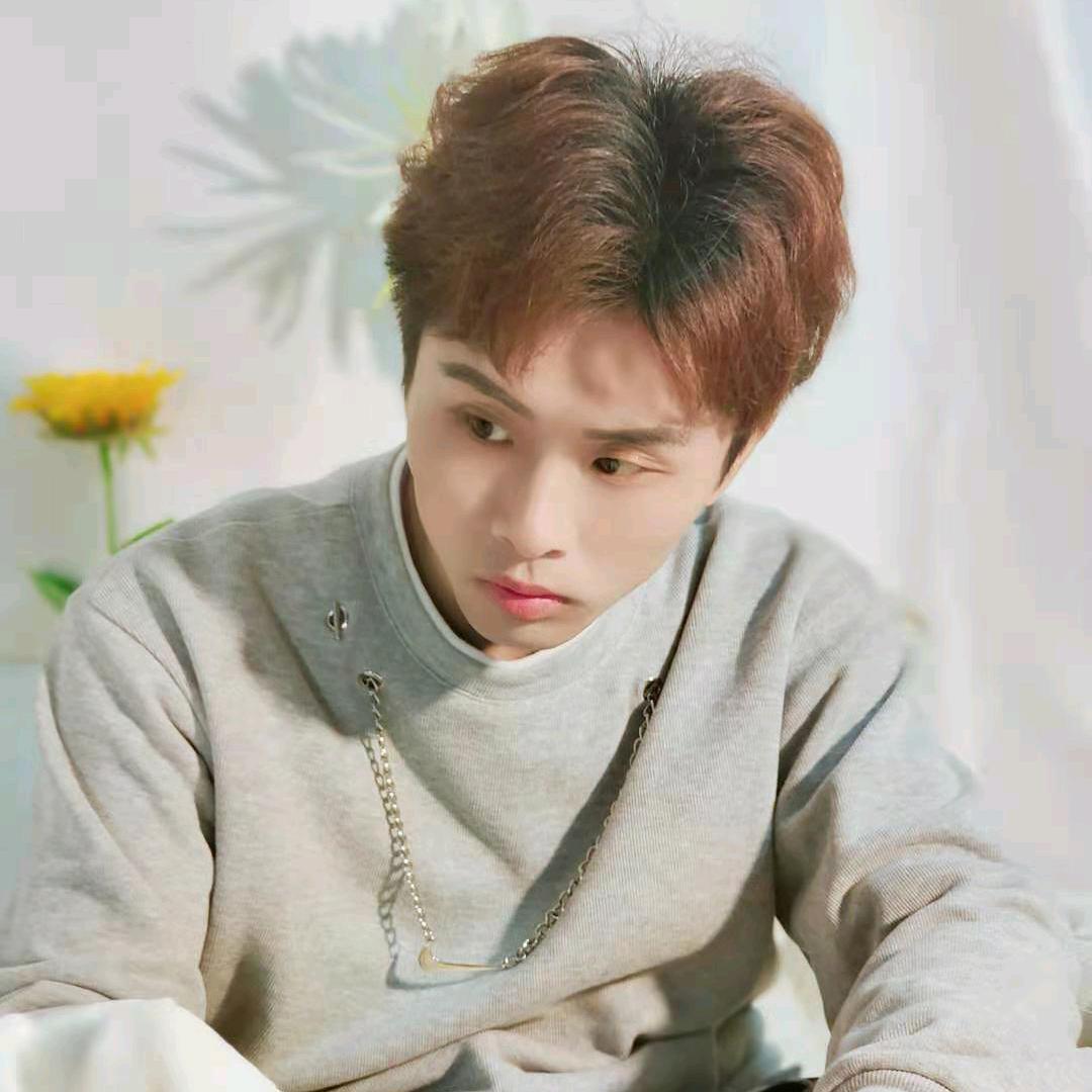 DNF欧皇小白龙（黄昏战专业带粉）