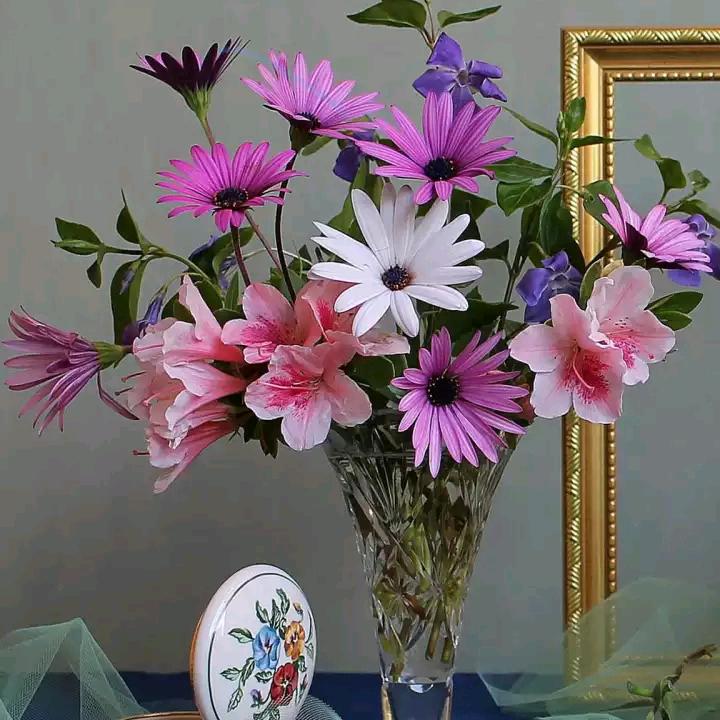 陈小花