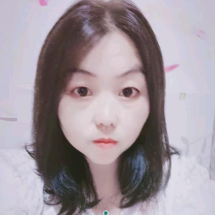绣补姐