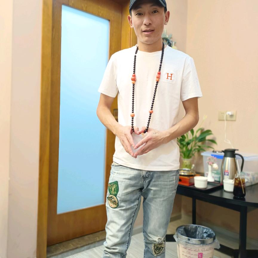 阿三