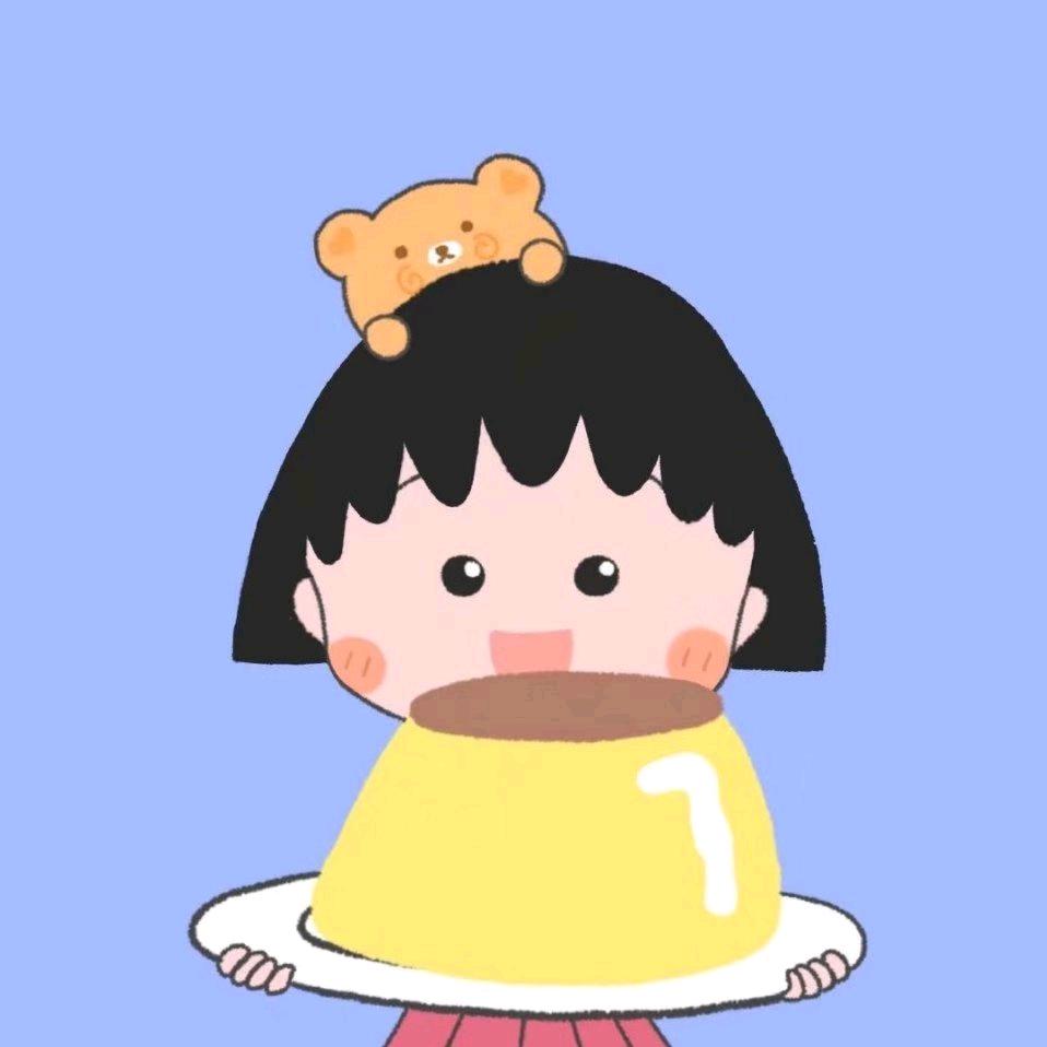 星期五咯