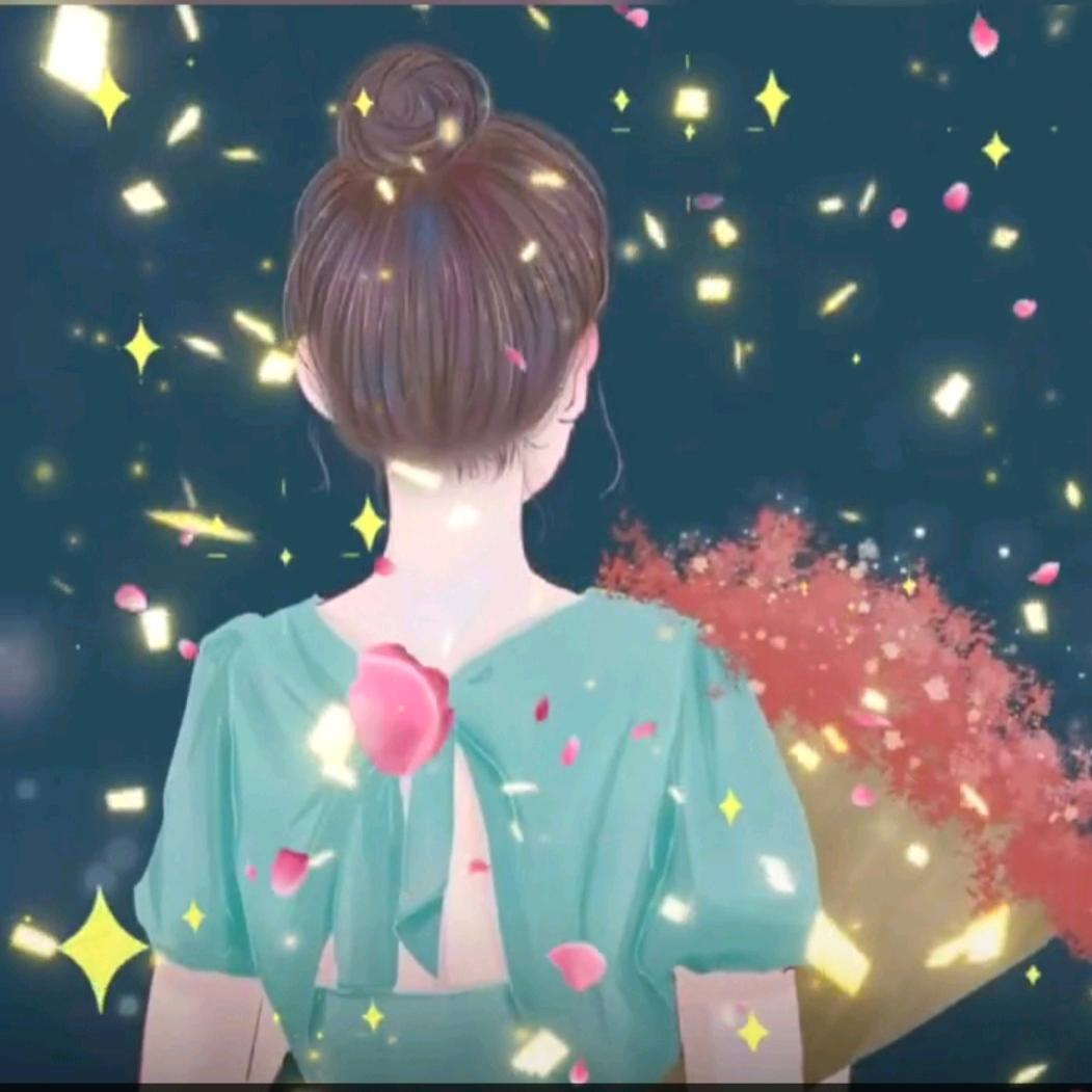 简单甚好