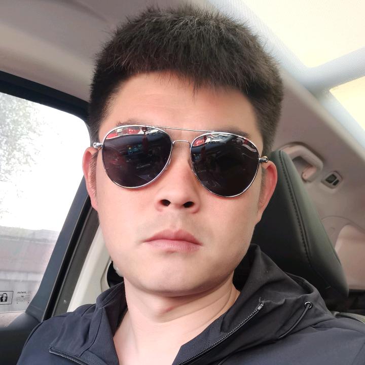 大连强盛