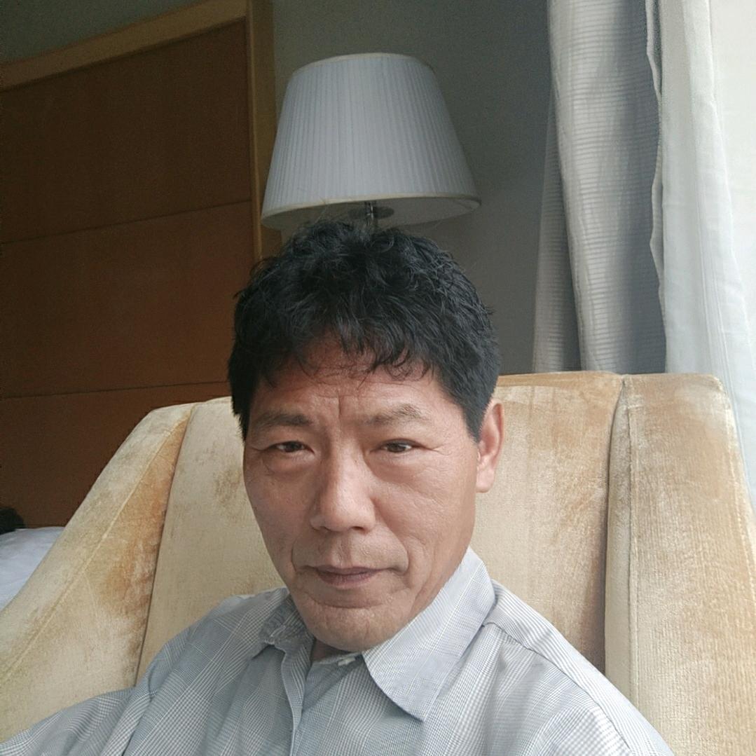 许强