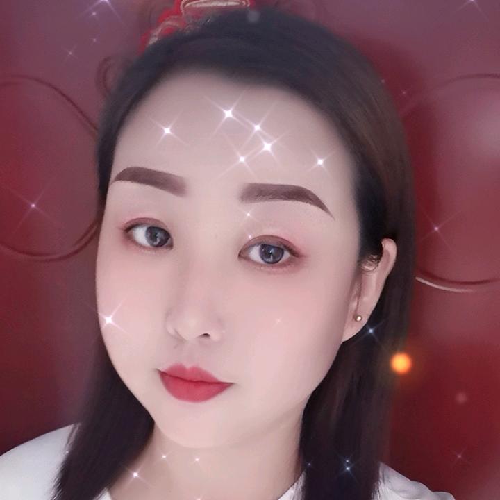 燕姐🔥四宝妈咪