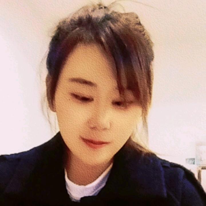 ღ᭄ꦿ࿐ 晨*诺 ღ᭄ꦿ࿐