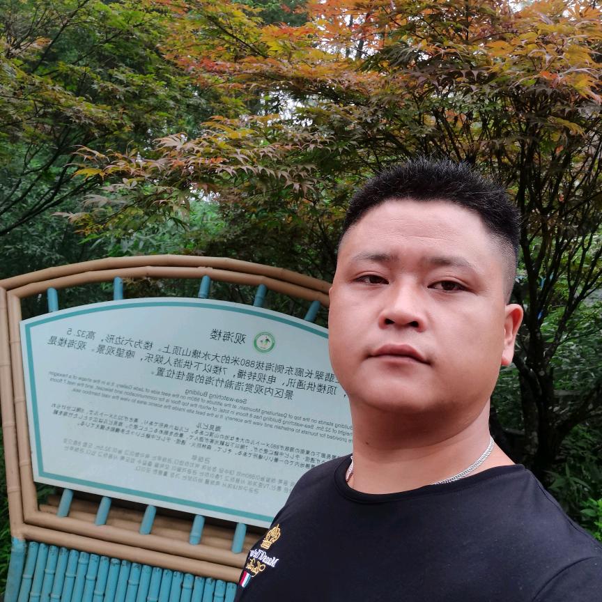 荣县壹碗水农产品（小刚）