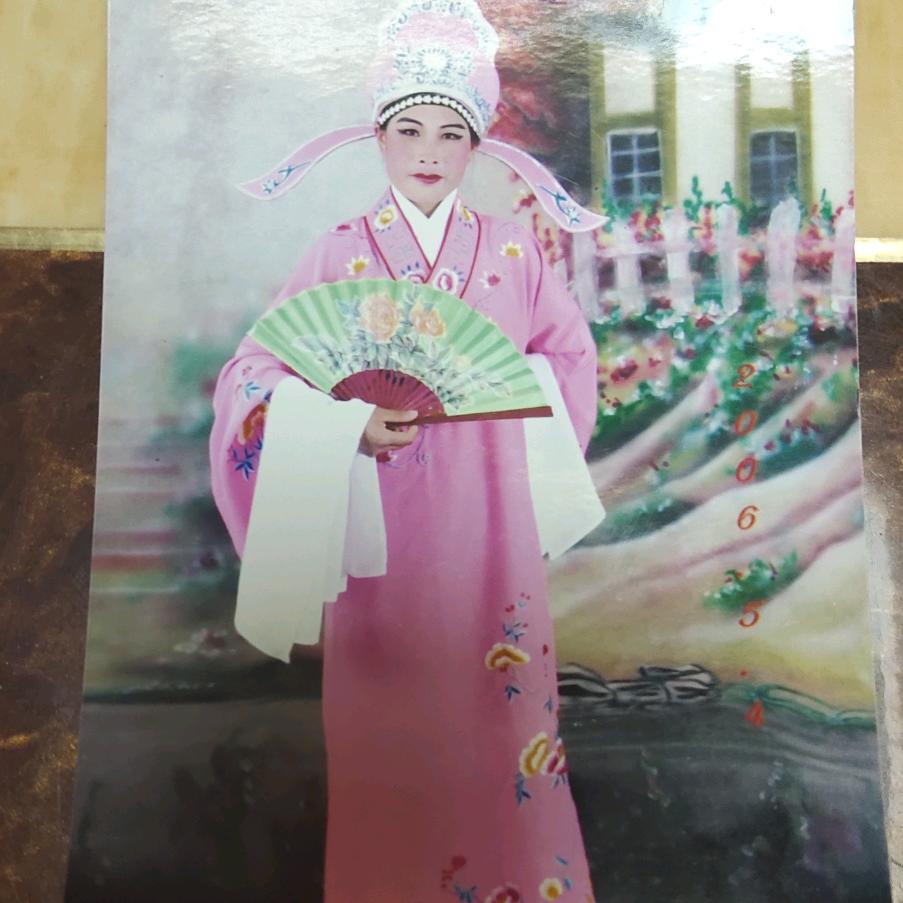 ，妈咪，谢绝私聊