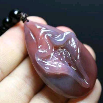 用户811150025不吃肉的狼