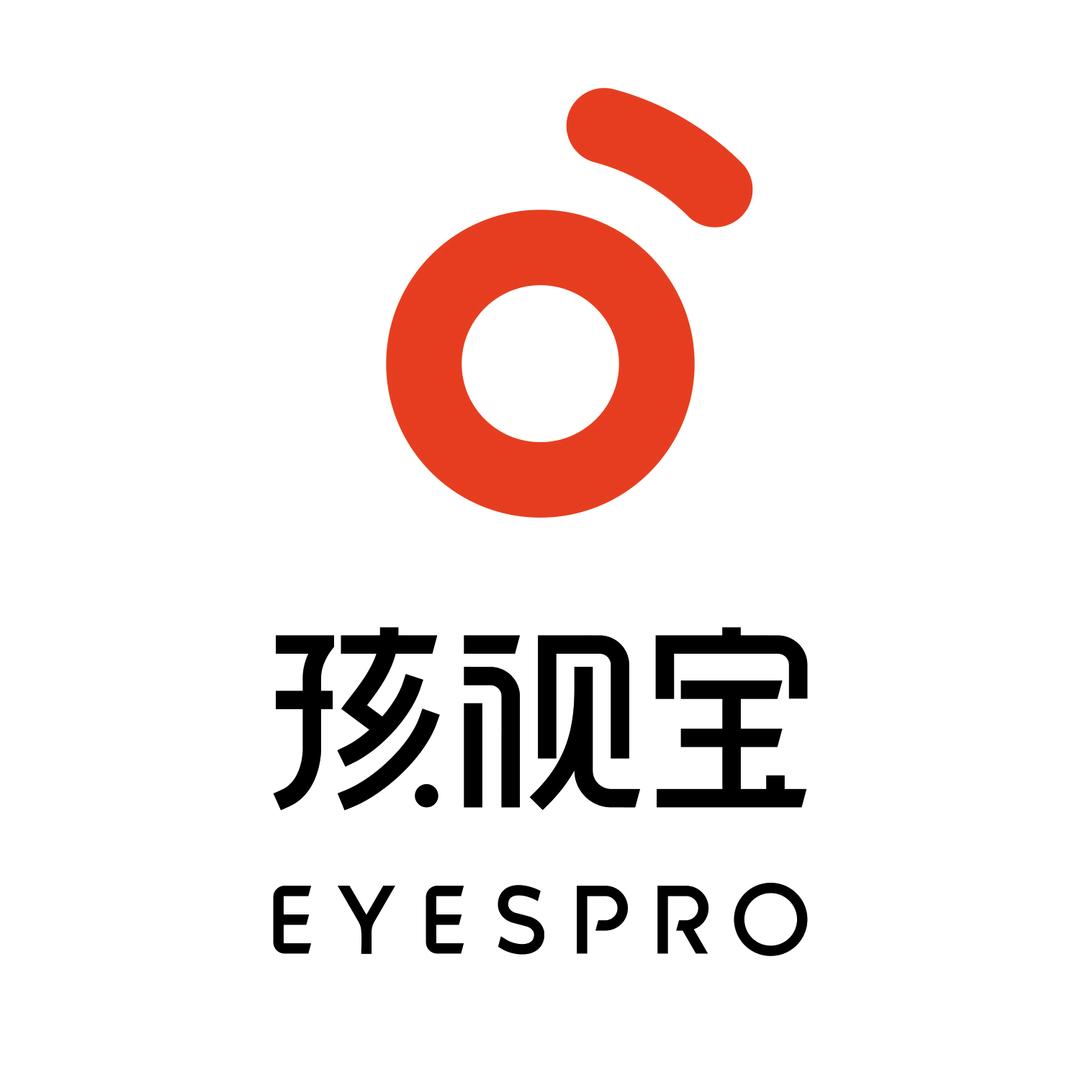 孩视宝儿童家具旗舰店