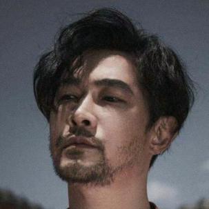三叔大营