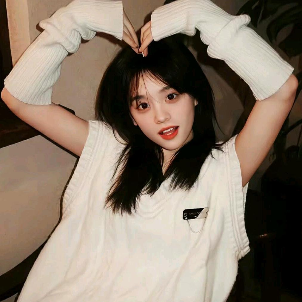 🌈好想马上发财🌈