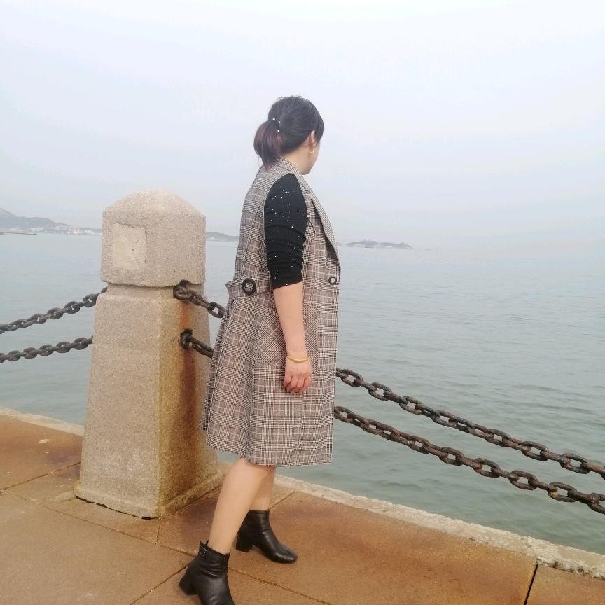幸运之星