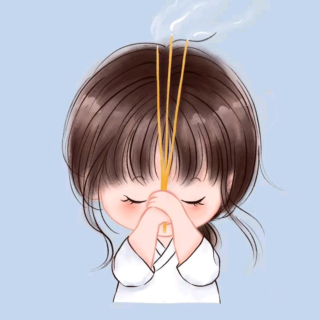 可可爱爱小茉莉（二十四个月）