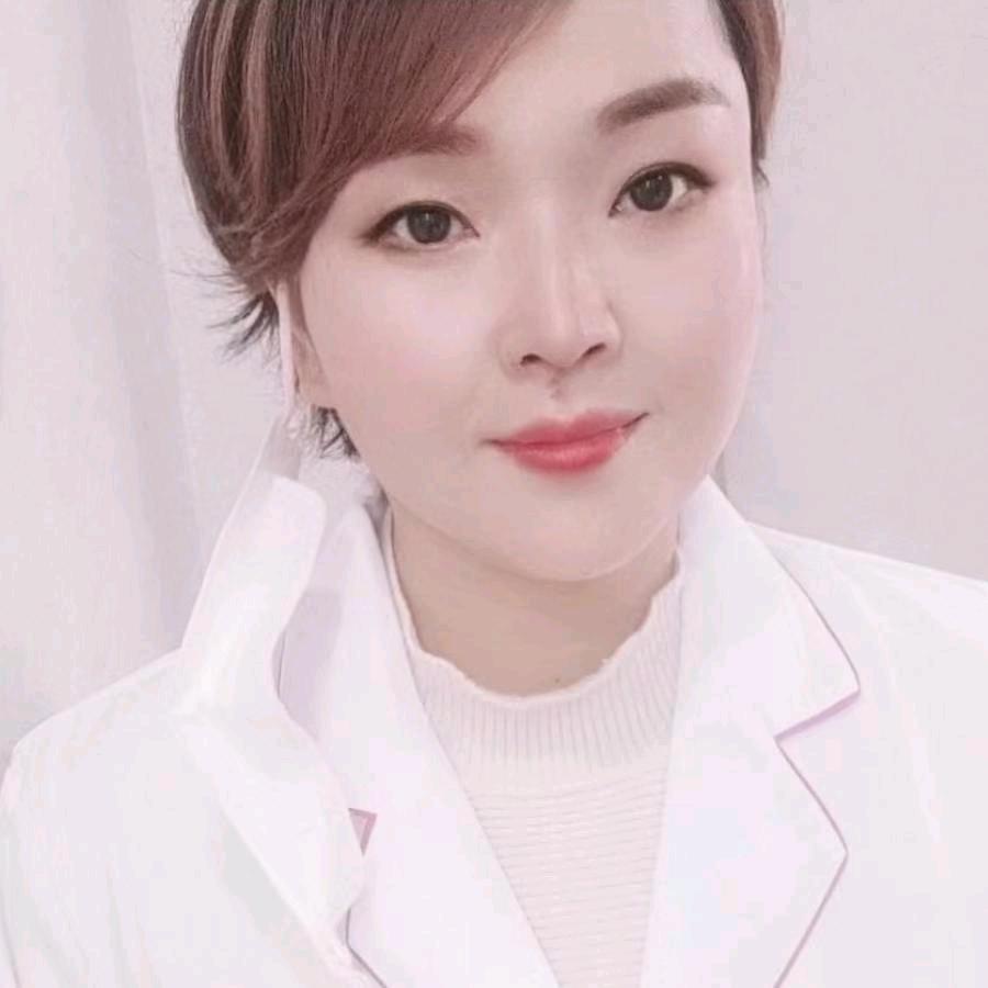 浈江区仙彩美容店（个体工商户）