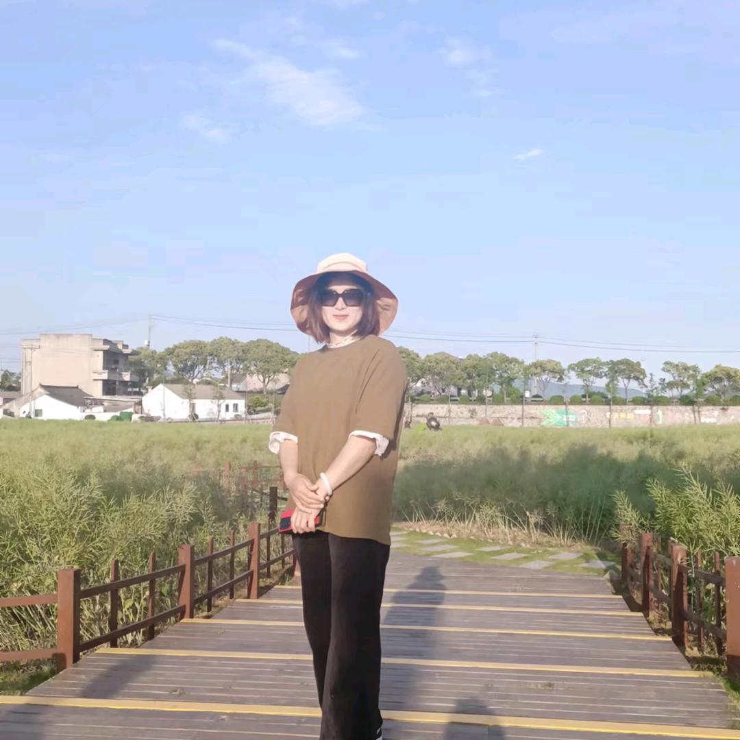 恩典之路晴晴