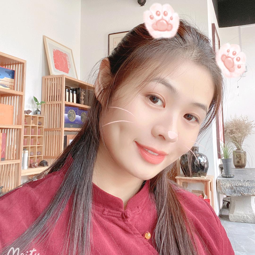 卫辉市猪乐乐机械设备有限公司