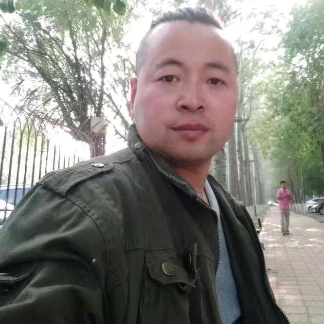 维摩居.传统养生工作室