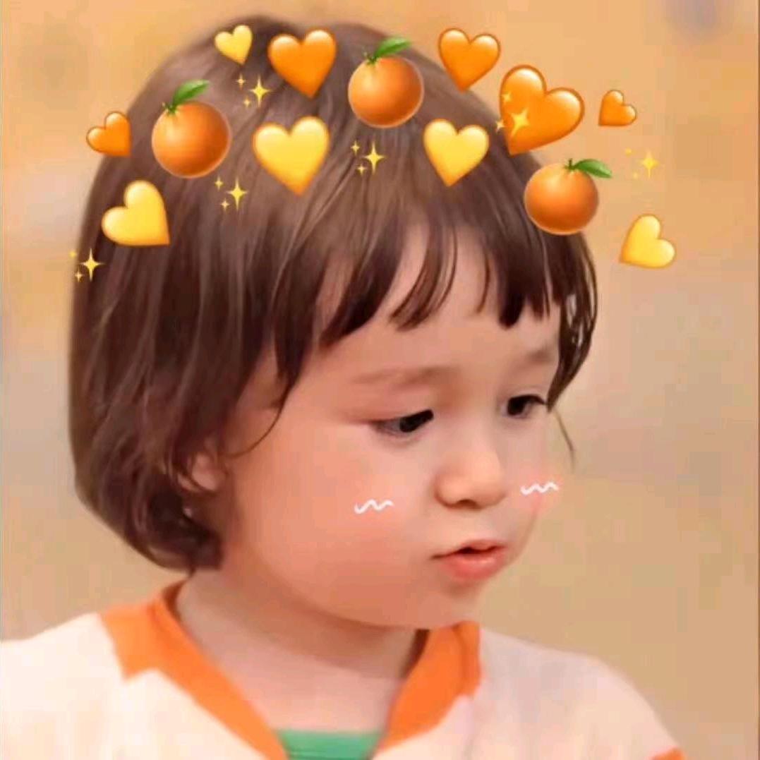 时间带不走回忆🌻