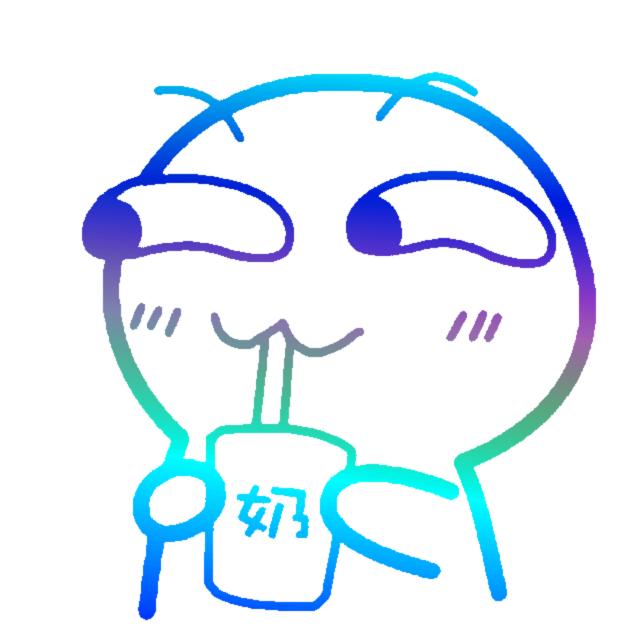 太初·柚見头像