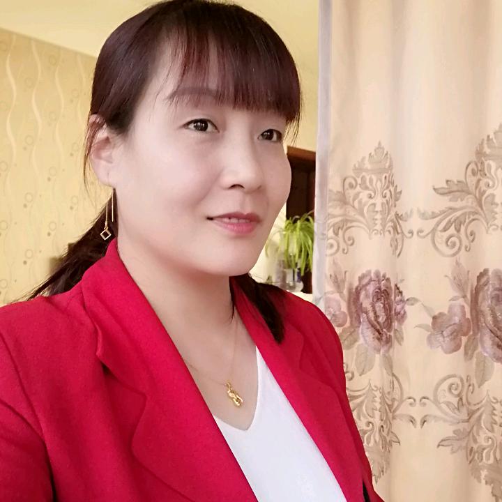 柔情似水