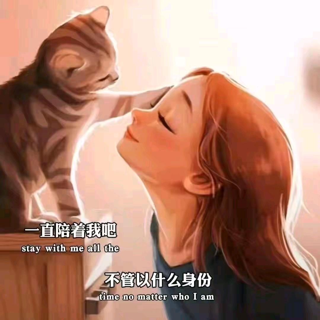 蝶舞 ﹌ 櫻婲落