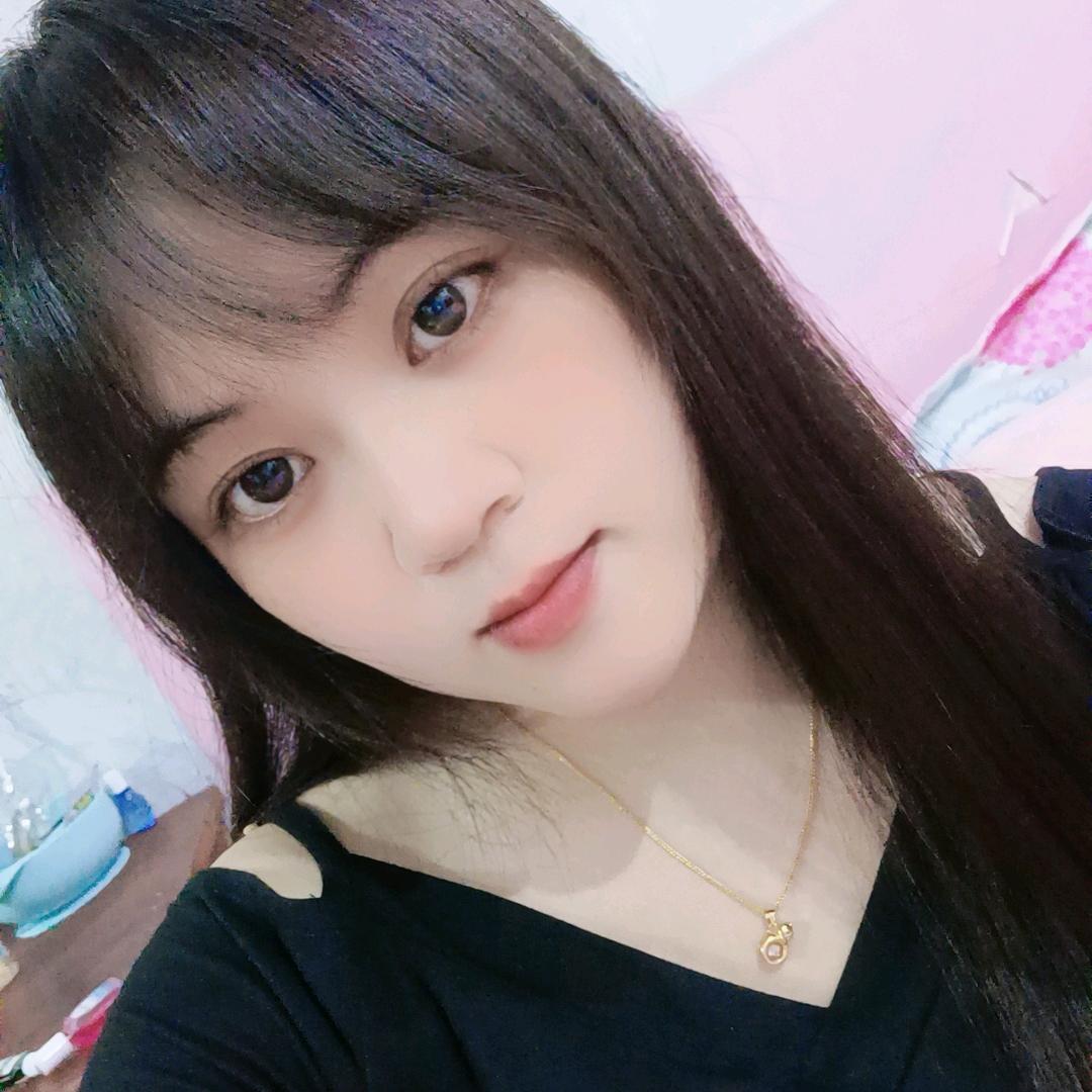 💞ღ李᭄ꦿ菇ღ娘᭄ꦿ꯭💞