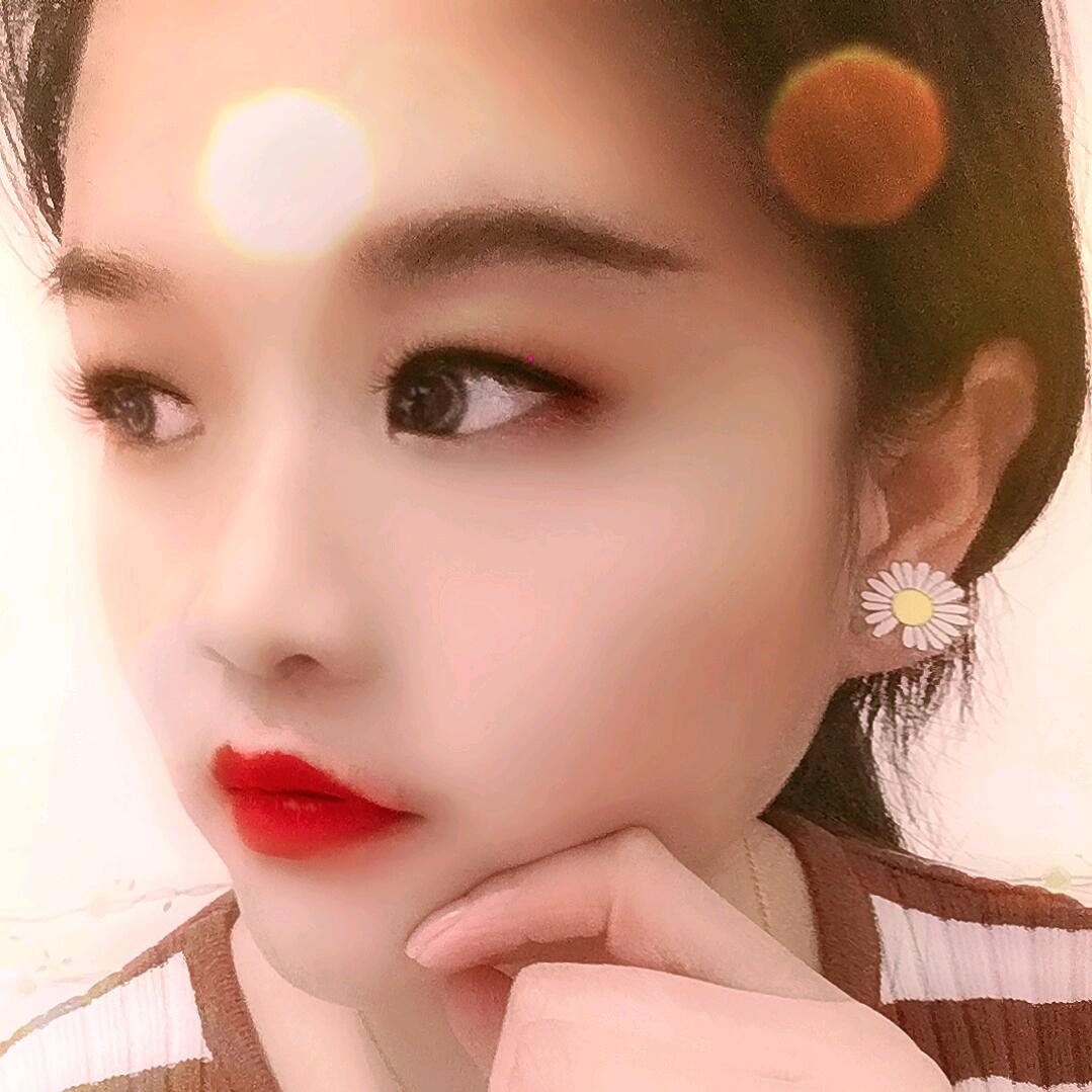 本宫不退位👘尔等都是妃💃