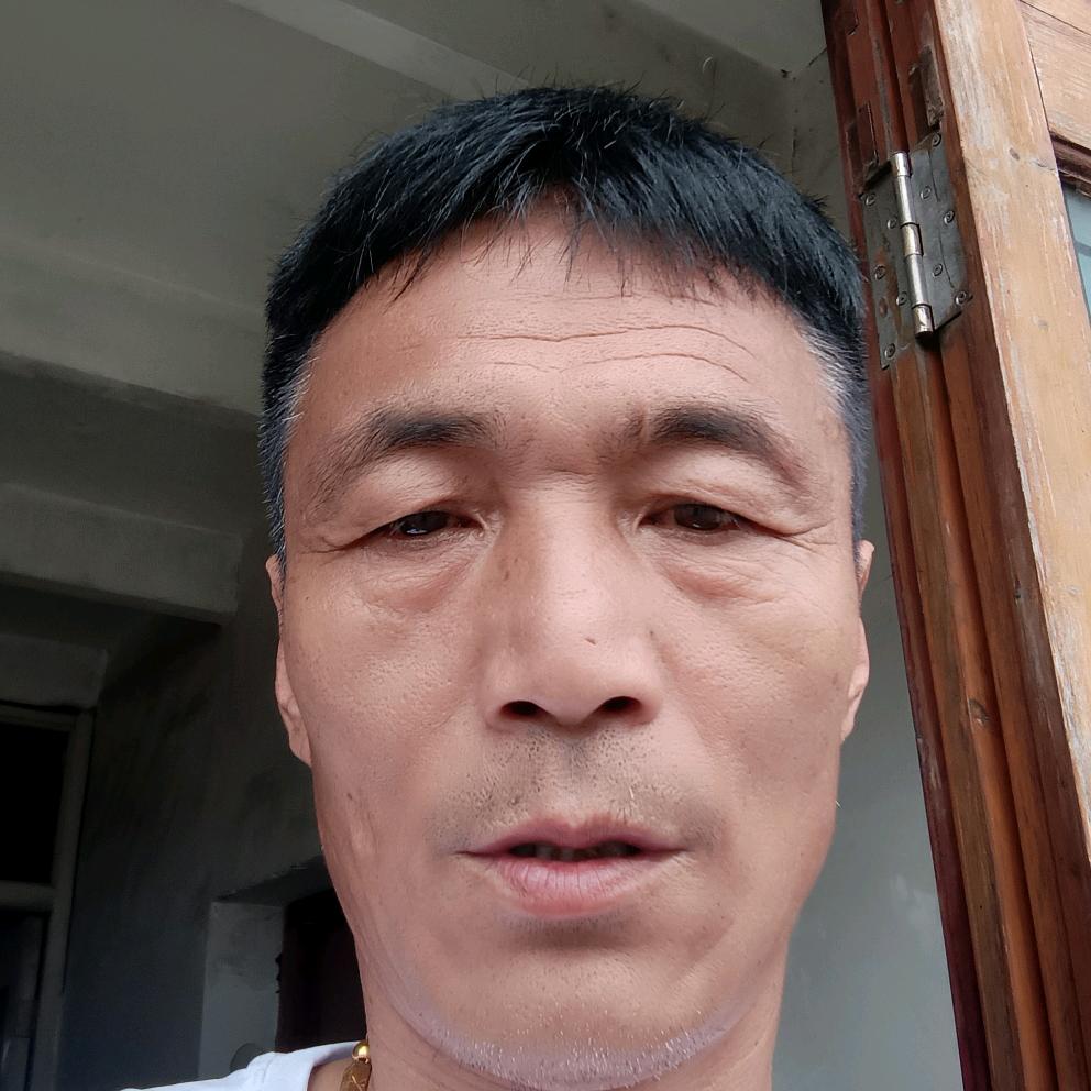 回收废铝不绣钢