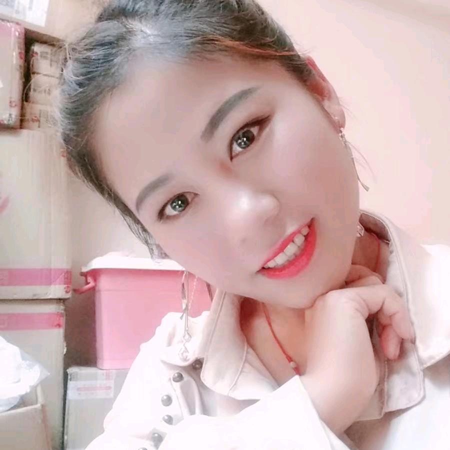 刀伤没有情伤疼