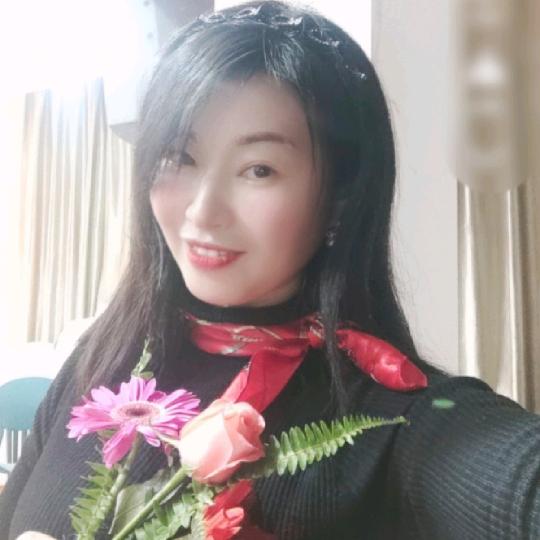 🦋এ᭄姓ꦿ陈💔我心沉ོ࿐ᩚ
