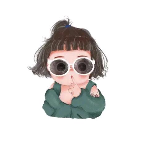 大名吉利汽车王静