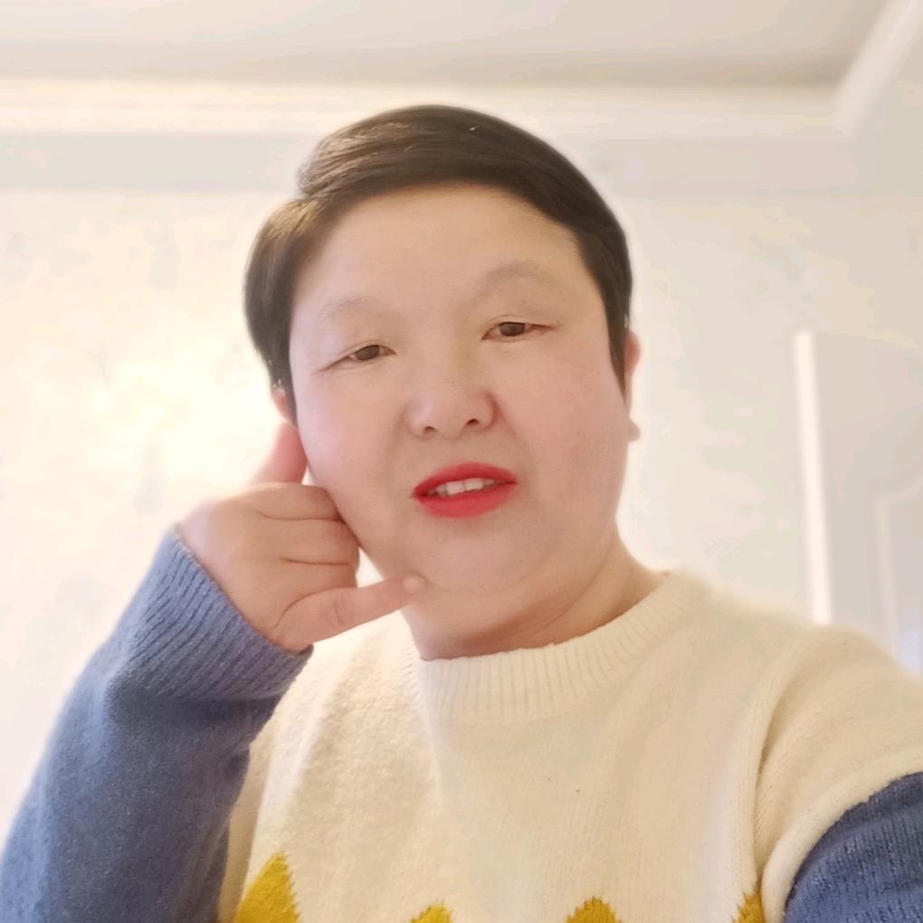 精灵胖妞