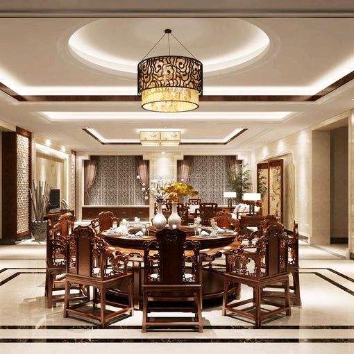 大同赫泰建筑安装工程有限公司