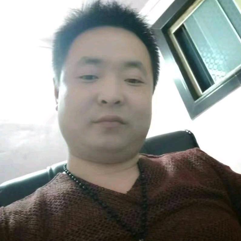 在天涯等你