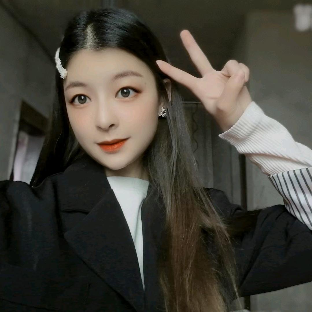种子选手ꦿ໌ᮨ້࿐