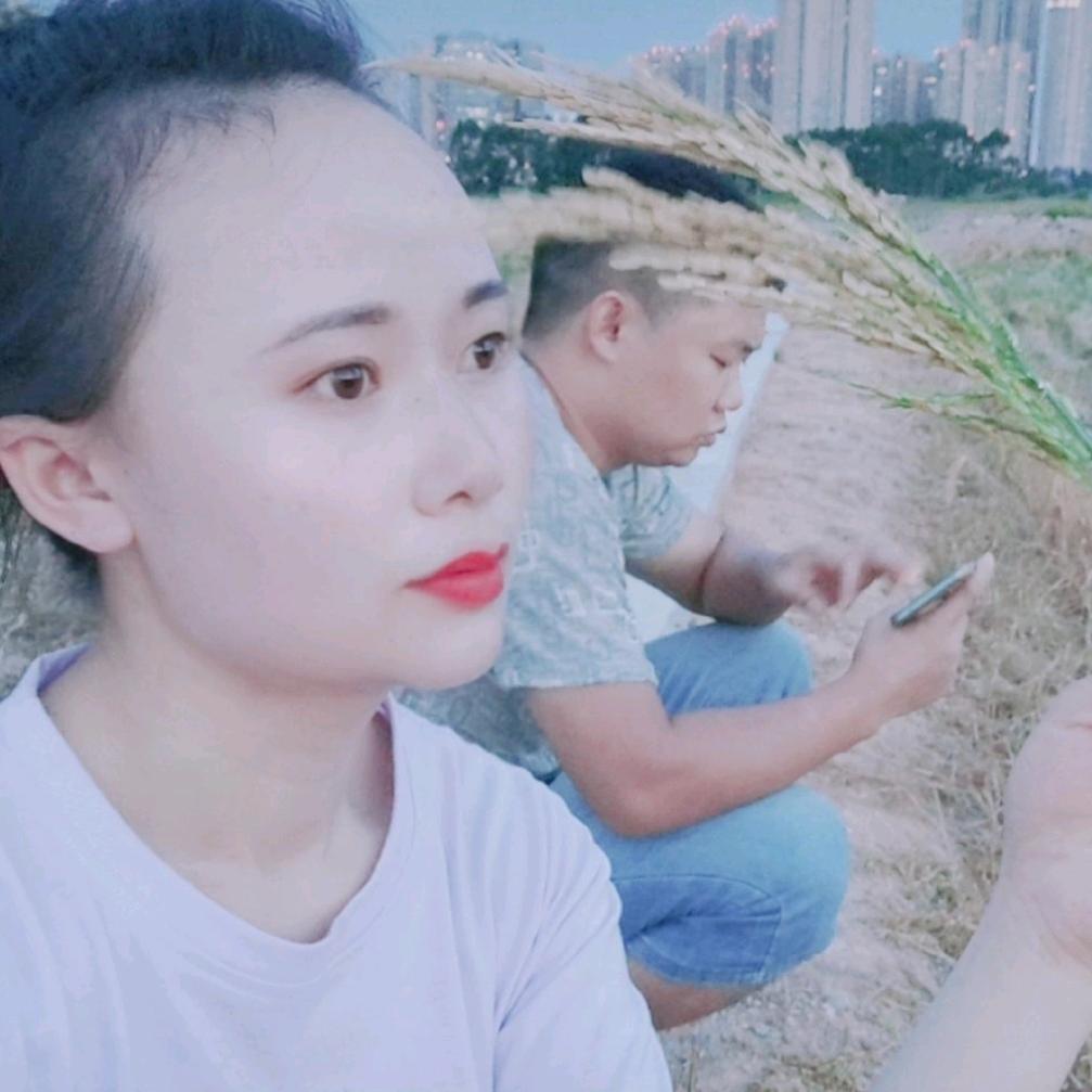 贵州梅梅