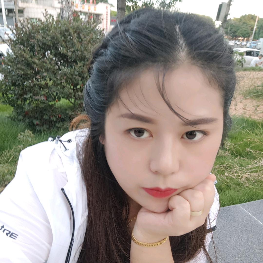 深情不及久伴