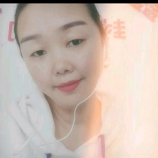 鑫鑫劳务  王姐