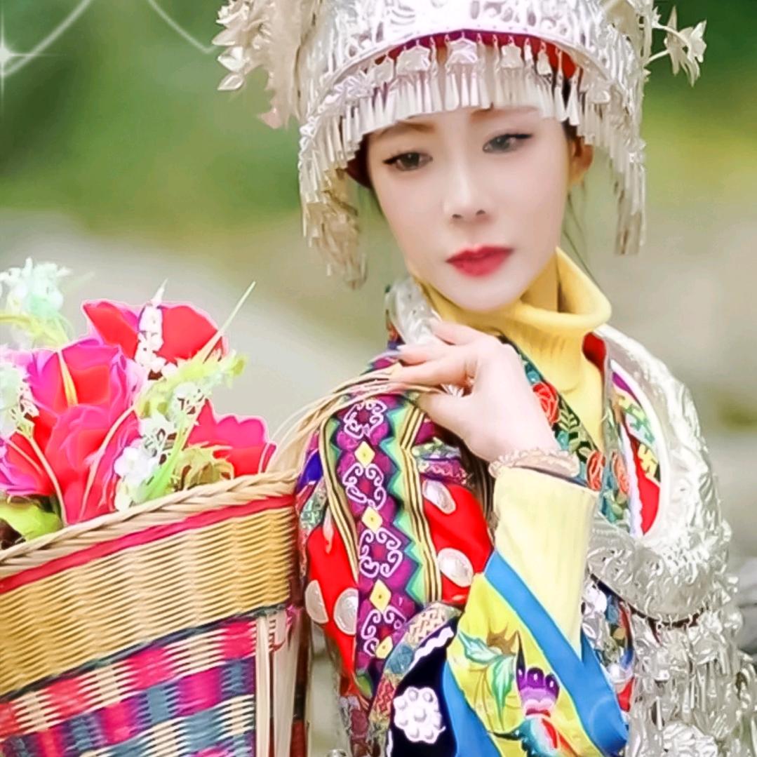 阳光宝贝