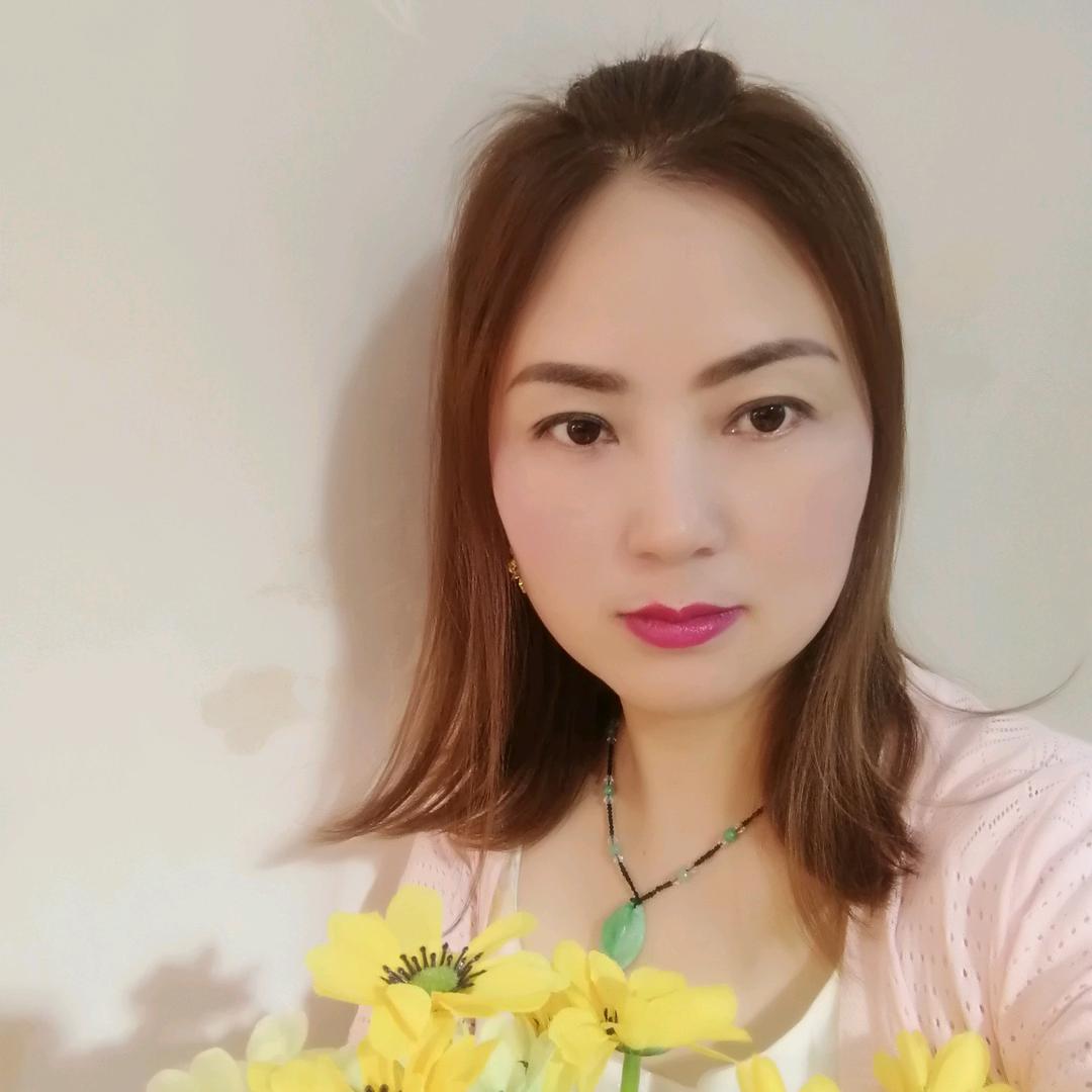 云滇艳子（今生缘客栈）