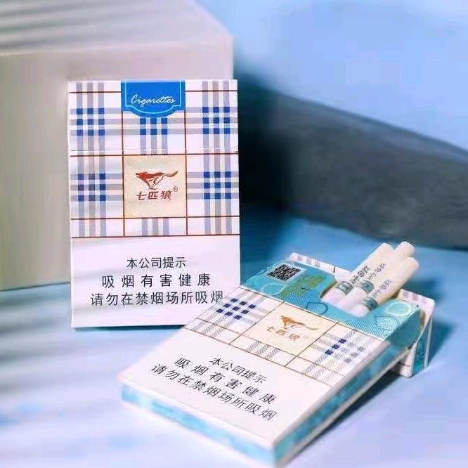吉祥。。。。