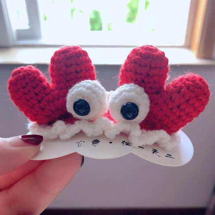 妮儿5016